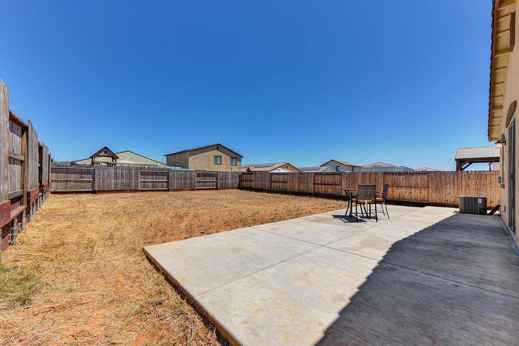 12805 Herringbone Way, Rancho Cordova, CA 95742