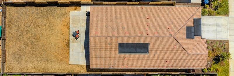 12805 Herringbone Way, Rancho Cordova, CA 95742