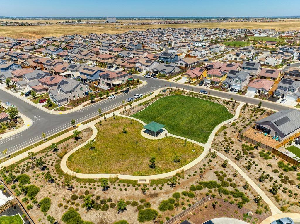 12805 Herringbone Way, Rancho Cordova, CA 95742