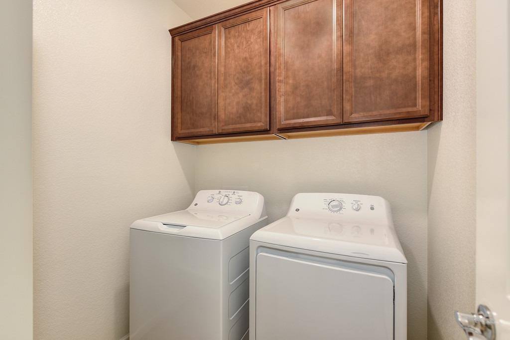 12805 Herringbone Way, Rancho Cordova, CA 95742