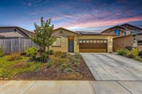 12805 Herringbone Way, Rancho Cordova, CA 95742