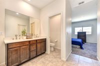 12805 Herringbone Way, Rancho Cordova, CA 95742