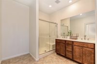 12805 Herringbone Way, Rancho Cordova, CA 95742