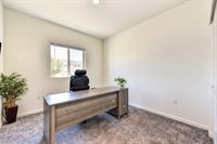 12805 Herringbone Way, Rancho Cordova, CA 95742