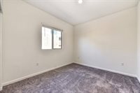 12805 Herringbone Way, Rancho Cordova, CA 95742