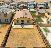 12805 Herringbone Way, Rancho Cordova, CA 95742