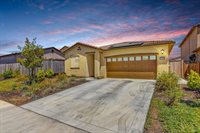 12805 Herringbone Way, Rancho Cordova, CA 95742