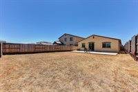 12805 Herringbone Way, Rancho Cordova, CA 95742