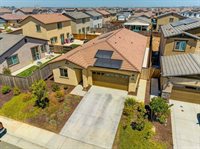 12805 Herringbone Way, Rancho Cordova, CA 95742