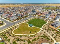 12805 Herringbone Way, Rancho Cordova, CA 95742