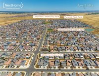 12805 Herringbone Way, Rancho Cordova, CA 95742