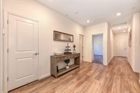 12805 Herringbone Way, Rancho Cordova, CA 95742