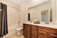 12805 Herringbone Way, Rancho Cordova, CA 95742