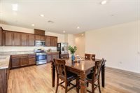 12805 Herringbone Way, Rancho Cordova, CA 95742