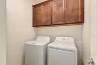 12805 Herringbone Way, Rancho Cordova, CA 95742