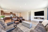 12805 Herringbone Way, Rancho Cordova, CA 95742