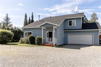 4300 Driftwood Court, Fairbanks, AK 99709