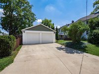 614 South Roys Avenue, Columbus, OH 43204