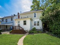 614 South Roys Avenue, Columbus, OH 43204