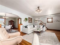 614 South Roys Avenue, Columbus, OH 43204