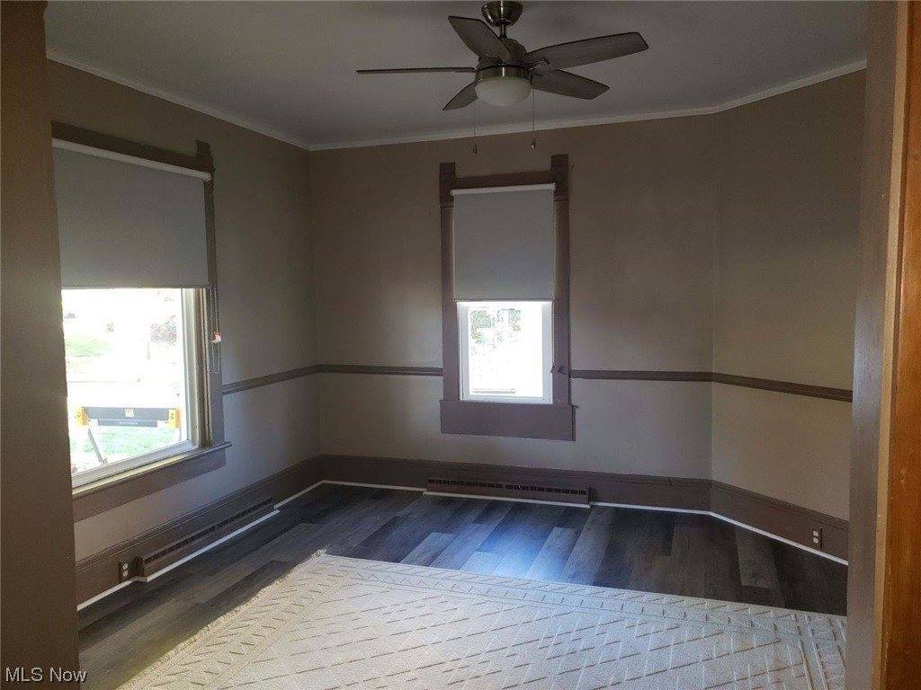 303 West Tenth, Salem, OH 44460