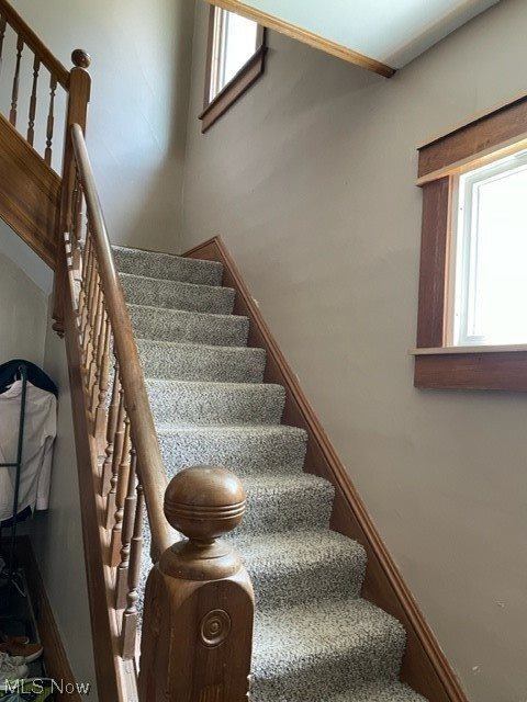 303 West Tenth, Salem, OH 44460