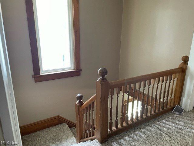 303 West Tenth, Salem, OH 44460