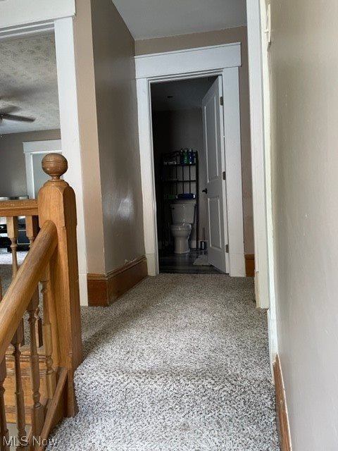 303 West Tenth, Salem, OH 44460