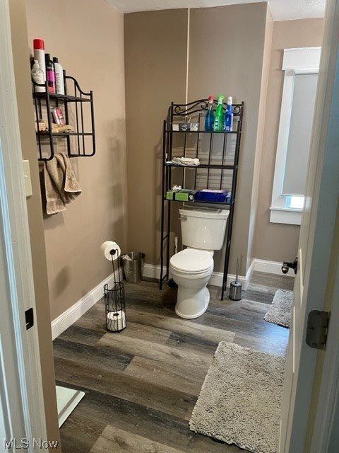 303 West Tenth, Salem, OH 44460