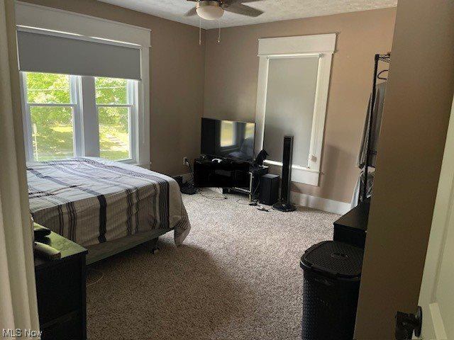 303 West Tenth, Salem, OH 44460