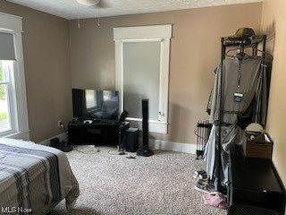 303 West Tenth, Salem, OH 44460