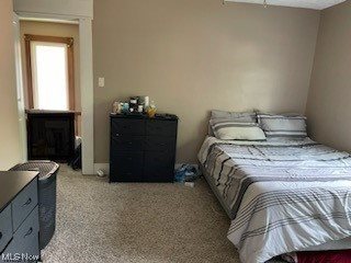 303 West Tenth, Salem, OH 44460