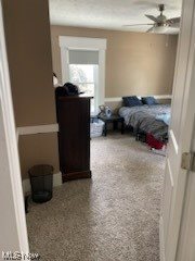 303 West Tenth, Salem, OH 44460