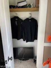 303 West Tenth, Salem, OH 44460