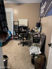 303 West Tenth, Salem, OH 44460