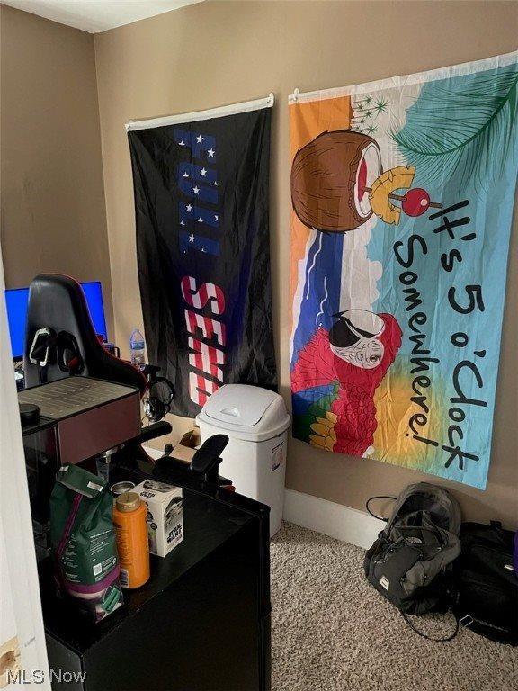 303 West Tenth, Salem, OH 44460