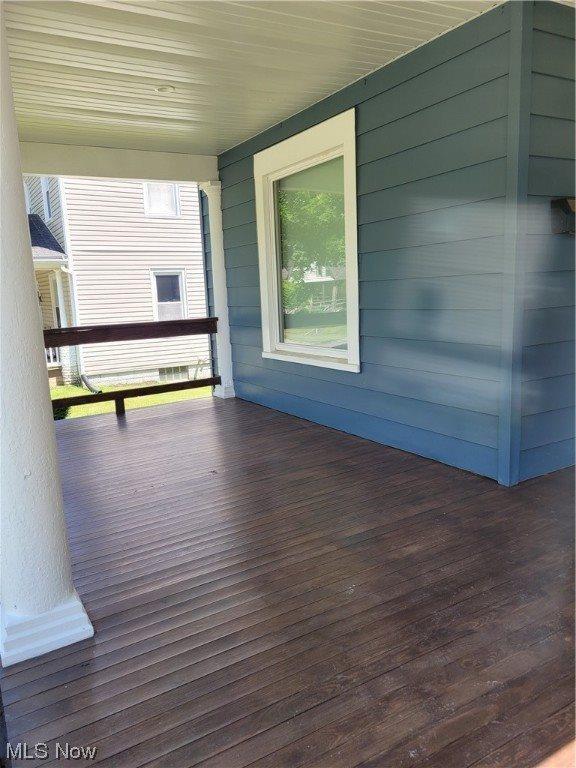 303 West Tenth, Salem, OH 44460