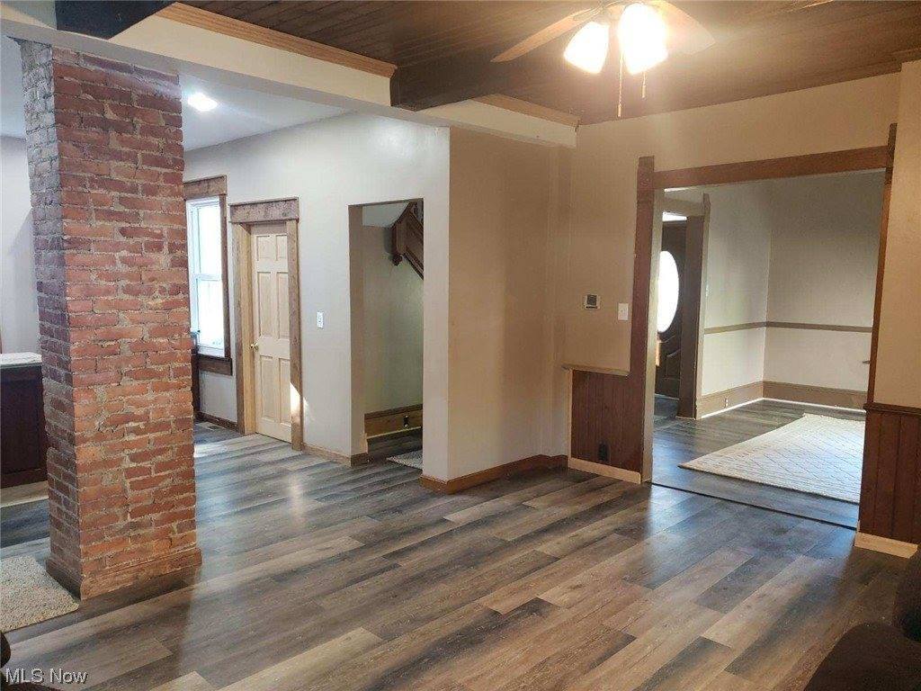 303 West Tenth, Salem, OH 44460