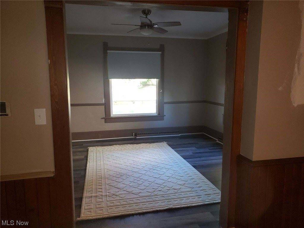 303 West Tenth, Salem, OH 44460