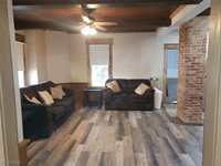 303 West Tenth, Salem, OH 44460