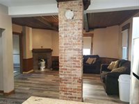 303 West Tenth, Salem, OH 44460