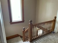 303 West Tenth, Salem, OH 44460