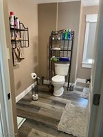 303 West Tenth, Salem, OH 44460