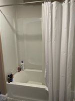 303 West Tenth, Salem, OH 44460