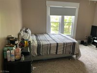 303 West Tenth, Salem, OH 44460