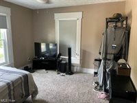 303 West Tenth, Salem, OH 44460