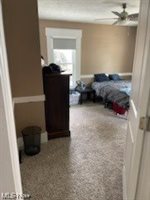 303 West Tenth, Salem, OH 44460