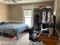 303 West Tenth, Salem, OH 44460