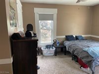 303 West Tenth, Salem, OH 44460