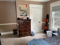 303 West Tenth, Salem, OH 44460